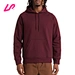 Stay comfy and stylish in our red hoodie men. Made from soft, durable materials, it's perfect for casual wear. Shop now!