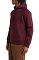 bulk men hoodie